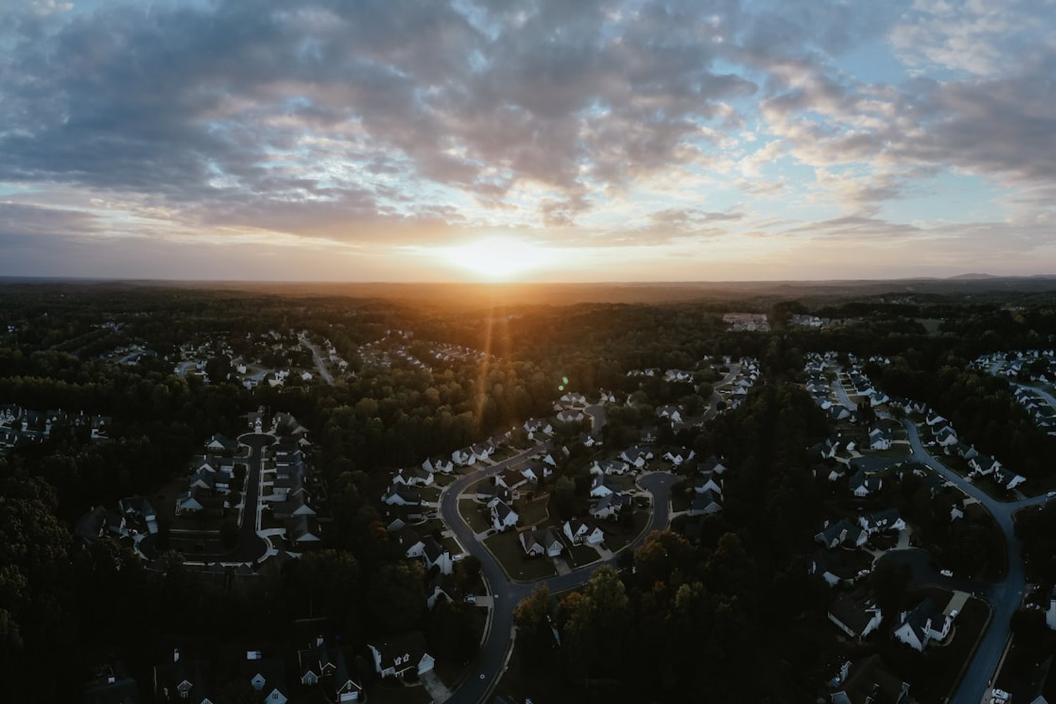 How to Use Geofencing to Attract More Local Clients to Your Law Firm