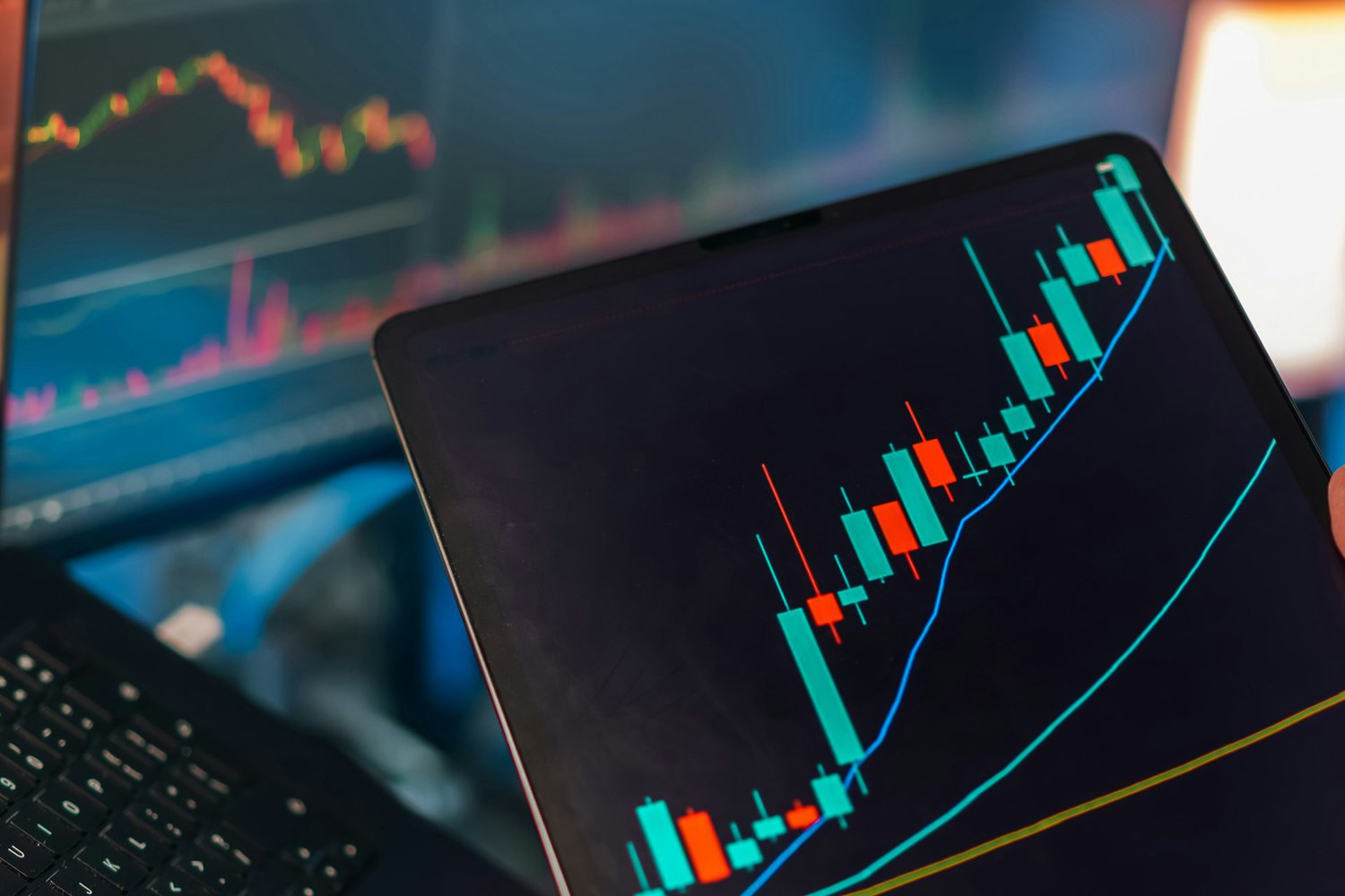 Law Firm PPC Statistics 2026
