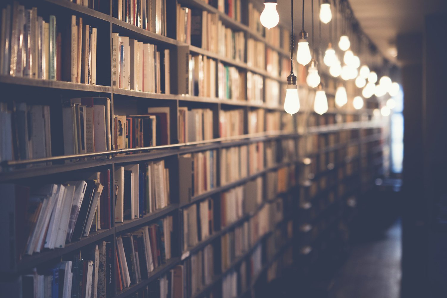 Legal Marketing Statistics 2026