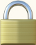 Secure