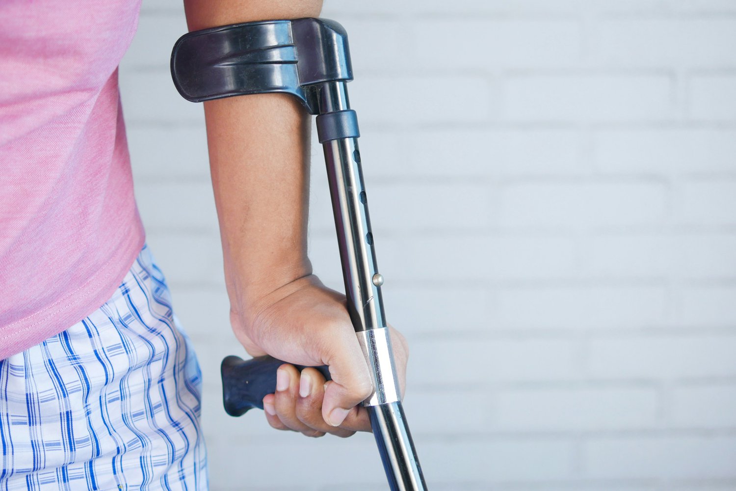 Personal Injury PPC: The 80/20 Guide to Google Ads for Law Firms